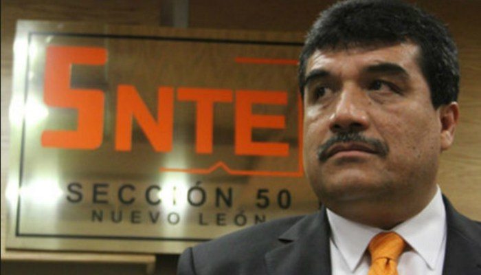 castillo_SNTE_regiandocom