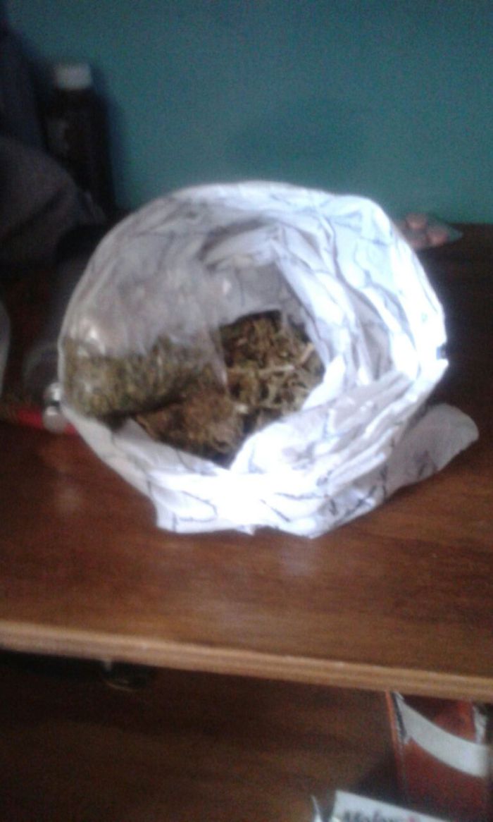 cateo-lomas-de-las-torres