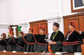 cf4aa664-dfd6-41b3-9d59-8ab20ac690bb