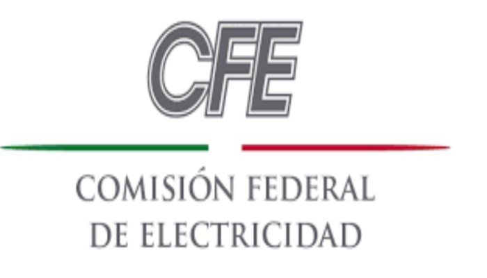 cfe