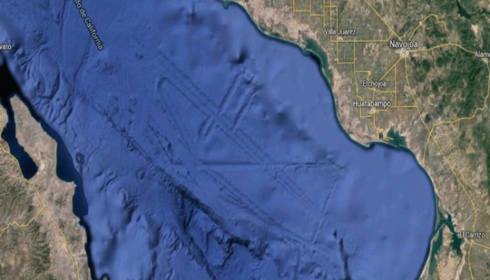 ciudad_extraterrestre_