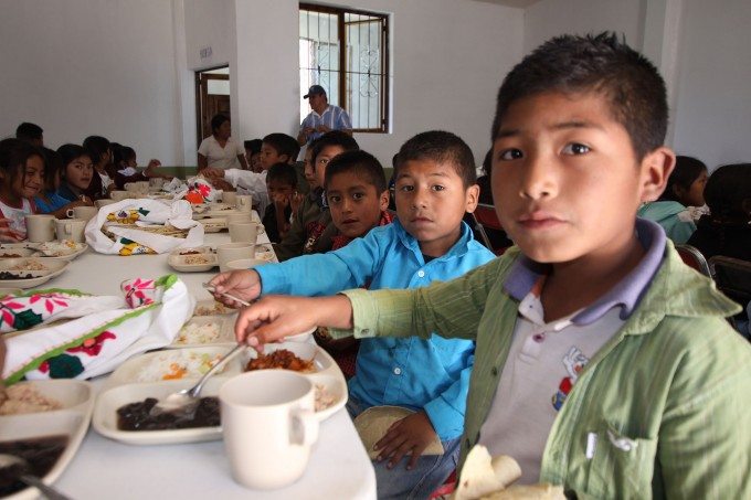 cocinas-comunitarias-8-680x453