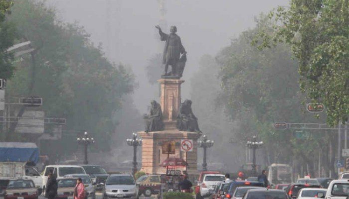 contaminacion_newsurban360