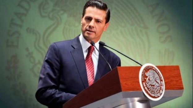 cq5dam.thumbnail.624.351-2