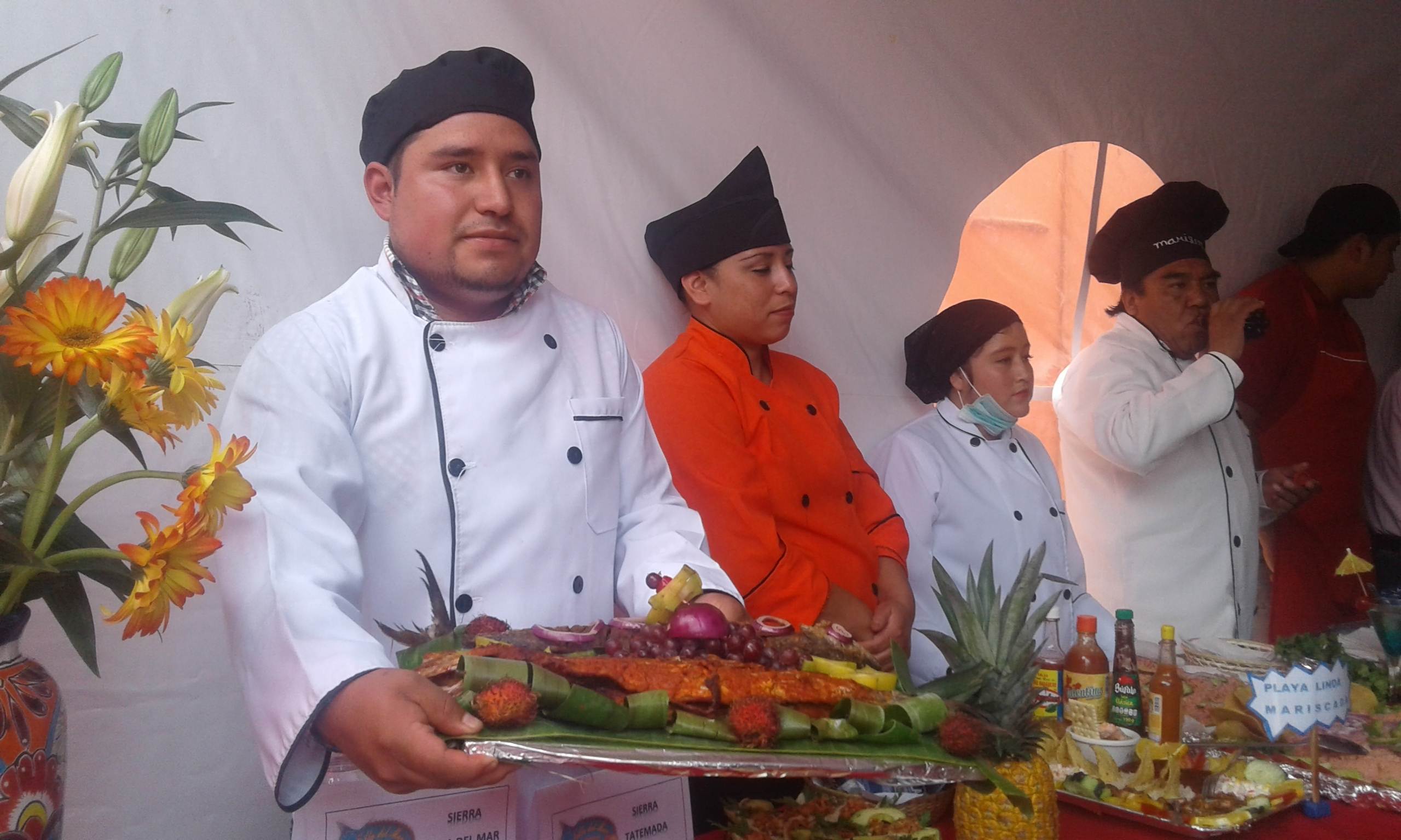 d5b92b36-441d-424b-9c56-ef40d8f1dc5e-2