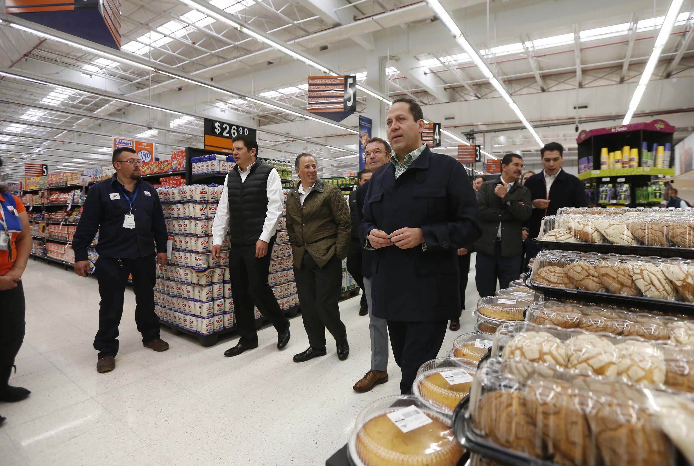 dc25784b-03cd-412f-bb44-cb7c231a4833