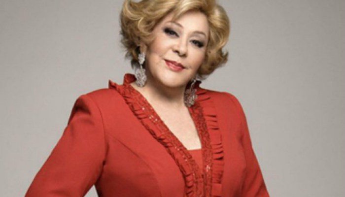 dcd9e3a85fa144fea2dbc2b684a796ce