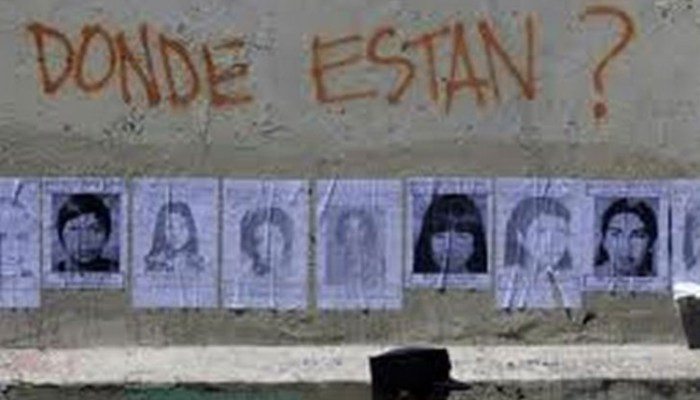 desaparecidas-ODISEA