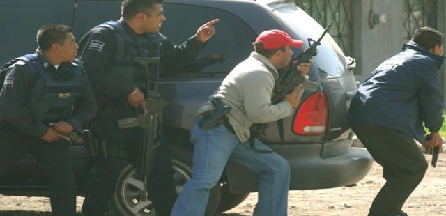 diminuyen-18-por-ciento-delitos-en-mexico