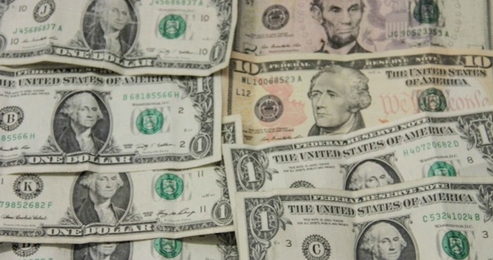 dólares-barrón1