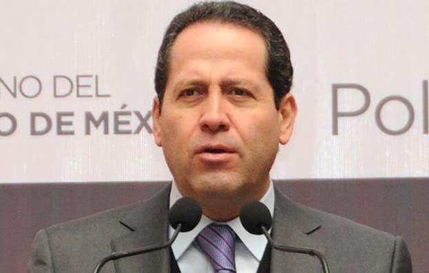 e0e51635-532e-44c7-a779-f62ac7677c11