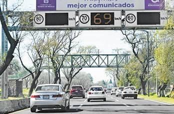 e7d3f223-477a-43cb-91c3-32589c207633