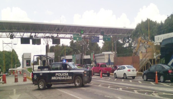 ede3bdd6-4e2d-4d4d-90bb-90e78ffeaaa4