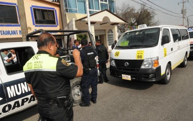 edomex_autos_detenidos_contaminantes_600