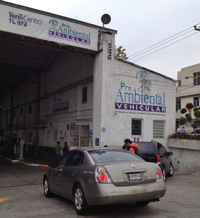 edomex_verificentro_medio_ambiente_transporte_396