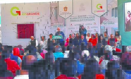 ee28d88d-5b20-4120-80cb-b4735bc79ac1