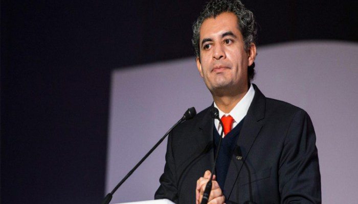 enrique-ochoa-cfe-cuartoscuro-960x500