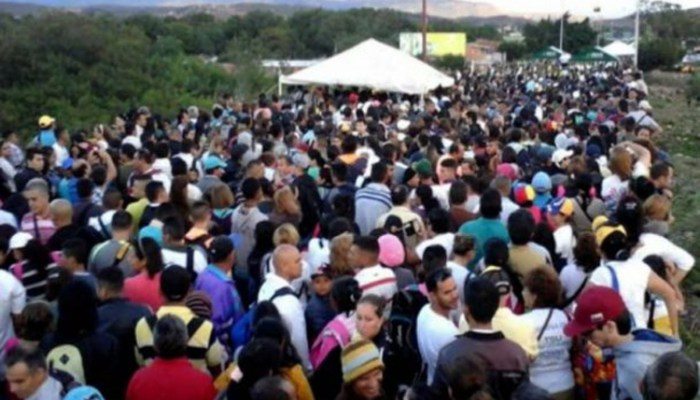 entranvenezolanos-610x389