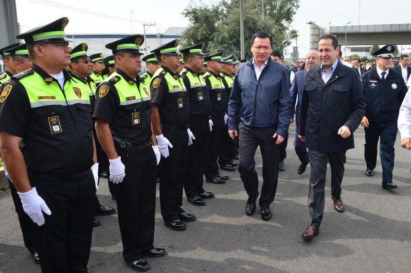 eruviel-avila-convenio-gem-segob-02