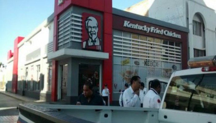 f620x0-458570_458588_0