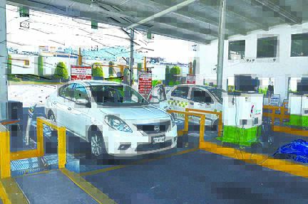 ff6c927e-16a0-4a13-a45e-48e3935f2bbd