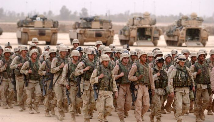 fotografia-archivo-soldados-americanos-irak-1427026886945
