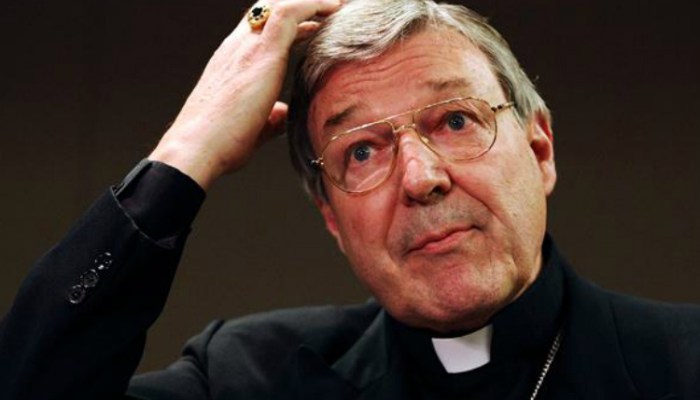 george-pell-619-386
