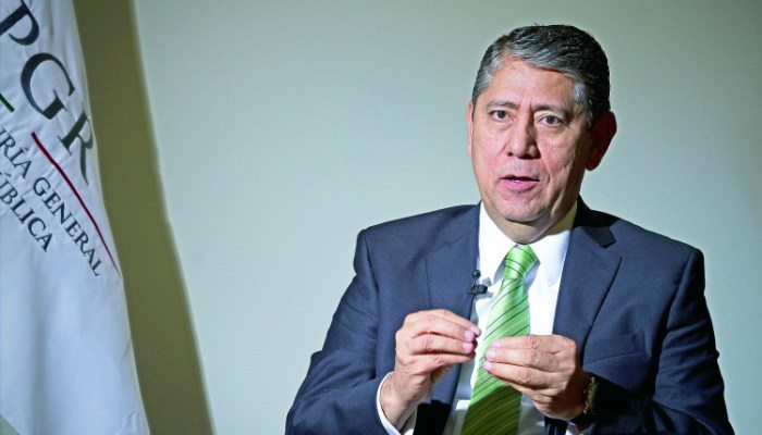 gilberto_higuera_bernal_24807039