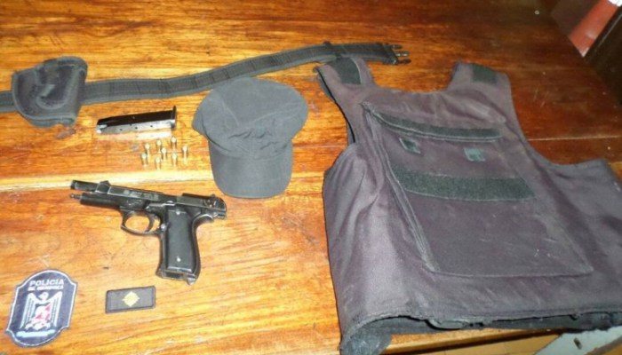 image573e2f8b8b7b60.07706494-e1467742645780