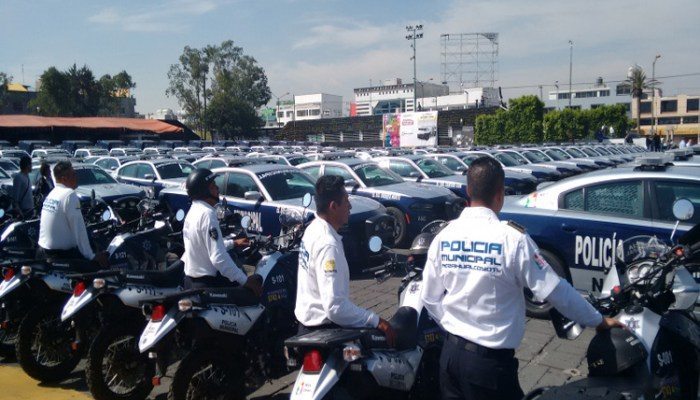 img_20160703_103111438