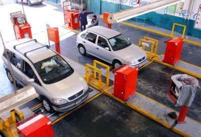 incentivan-verificacion-condonando-multas_39cf1