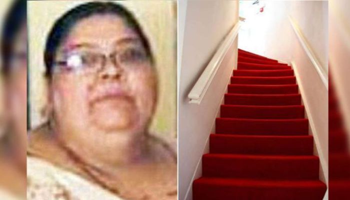 india1.jpg_594723958