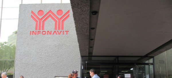 infonavit1-600x274