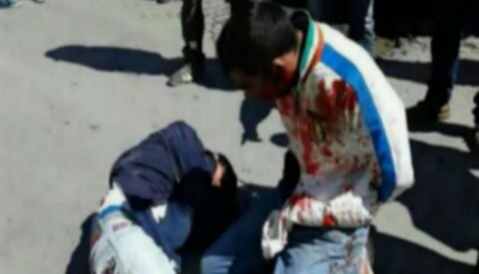 intento_linchamiento