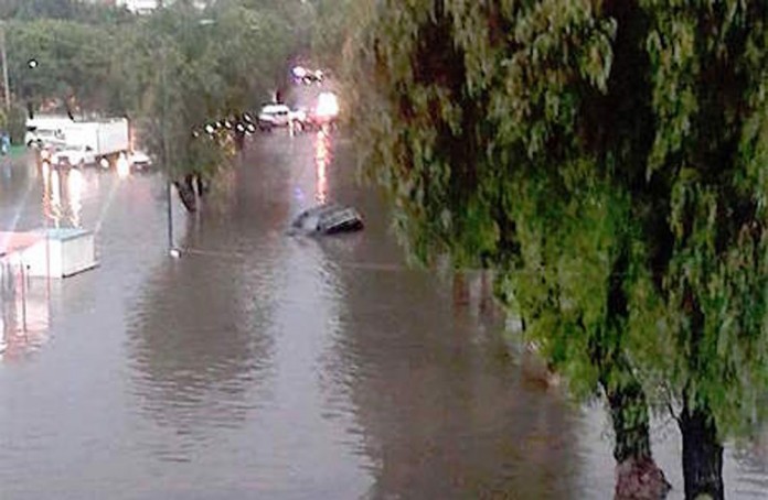 inundacion-1-copia-696x454