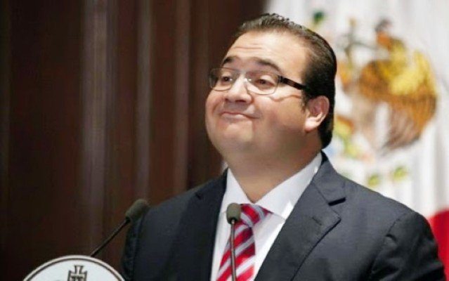 javier-duarte