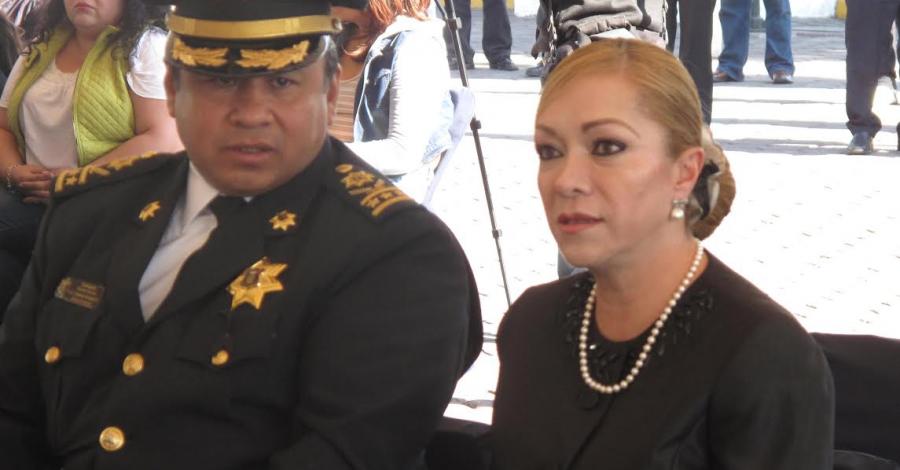 jorge240716-1469391250