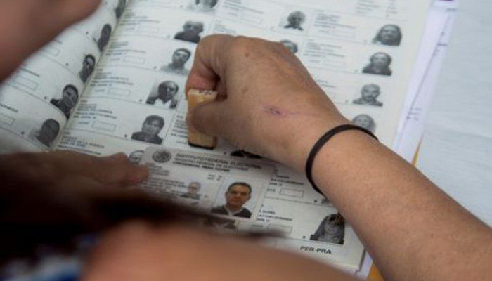 jornada_electoral_2016-comicios_2016-delitos_electorales-Fepade_denuncias_MILIMA20160605_0562_11