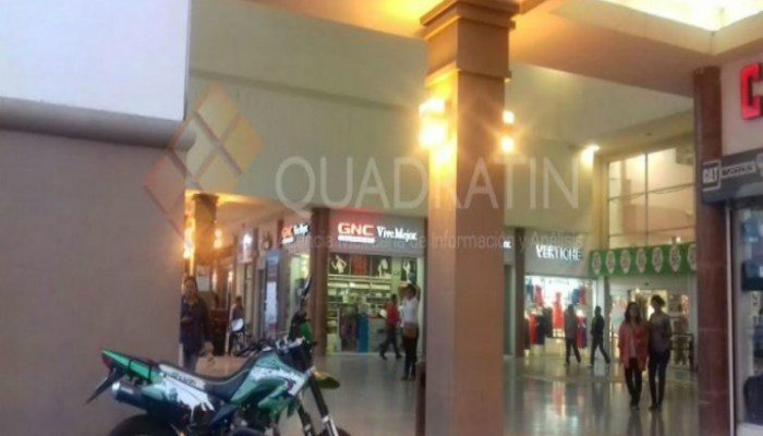 liberaciontiendas_Quadratin