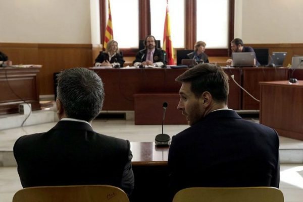 lionel-messi-600x401