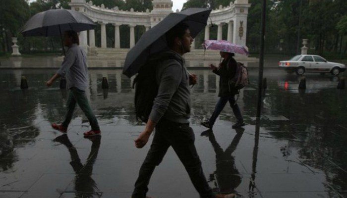 lluvia-cdmx