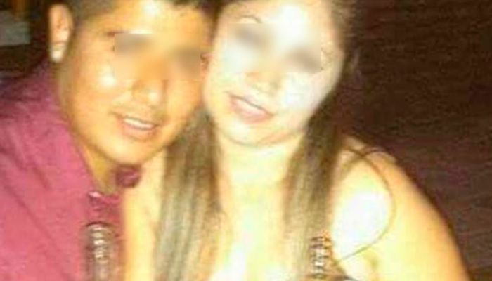 madreypadrastro_130716.jpg_594723958