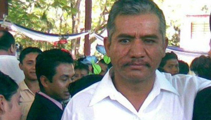 maestros_Ayotzinapa-Gelacio_Navarrete_Morales-maestro_muerto_Ayotzinapa_MILIMA20160705_0360_1