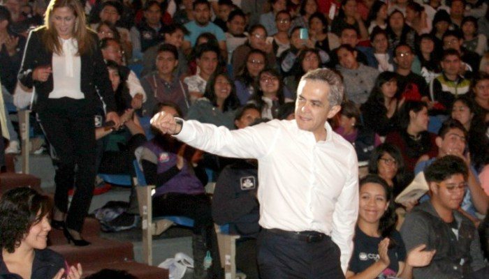 manceraconjovenes-e1468447944177