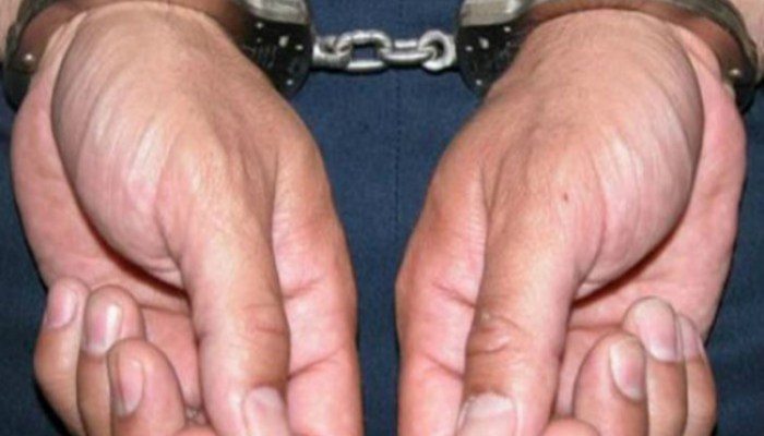 mandos-detenidos-700x400-2