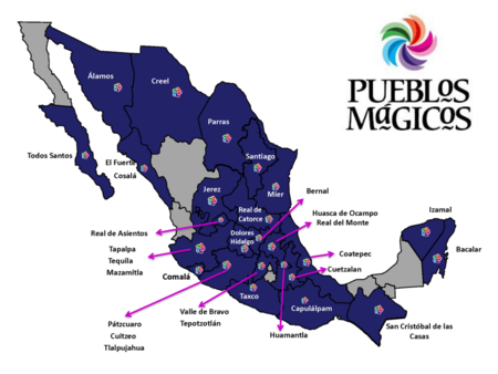 mapa_de_pueblos_magicos