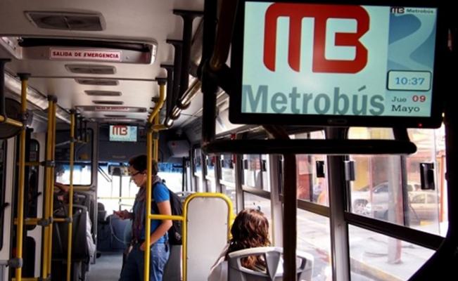metrobus_redis