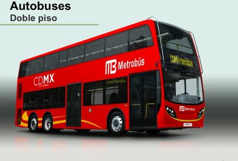 metrobus_reforma-metrobus_doble_piso