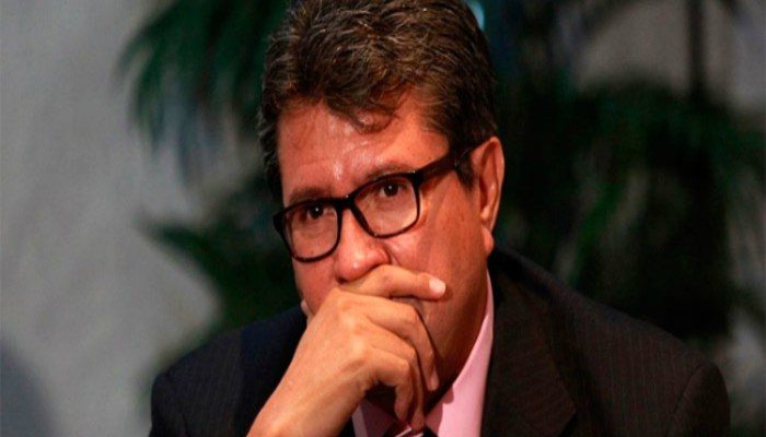 monreal_fotoperiodismonacional