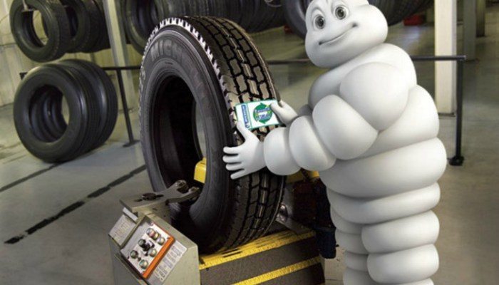 neumaticos-michelin1